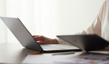 쿠프마케팅, 전금법 개정 후 업계 최초 전자금융업 등록 완료