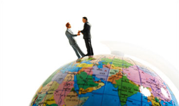 쿠프마케팅, 인도네시아 모바일 쿠폰 전문기업 알드믹 테크놀로지 경영권 인수